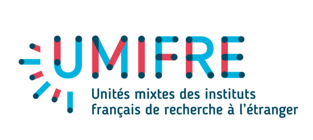 logo umifre