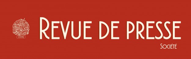 Banner RP société