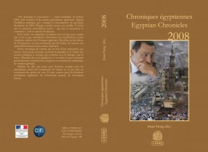 Couverture_chronique_2008