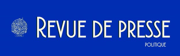 banner RP Politique