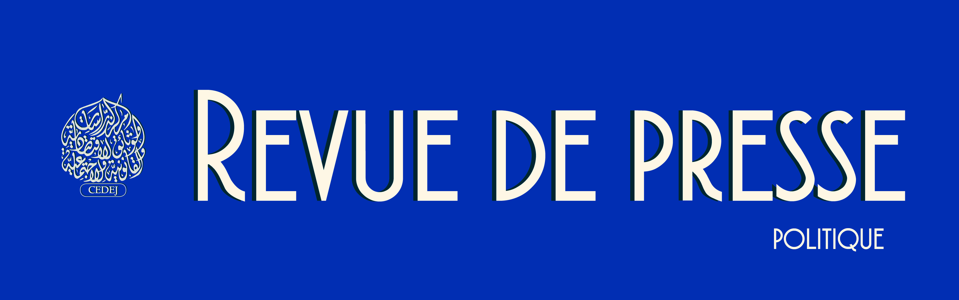 banner RP Politique