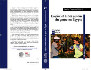 couv enjeux luttes HD ok