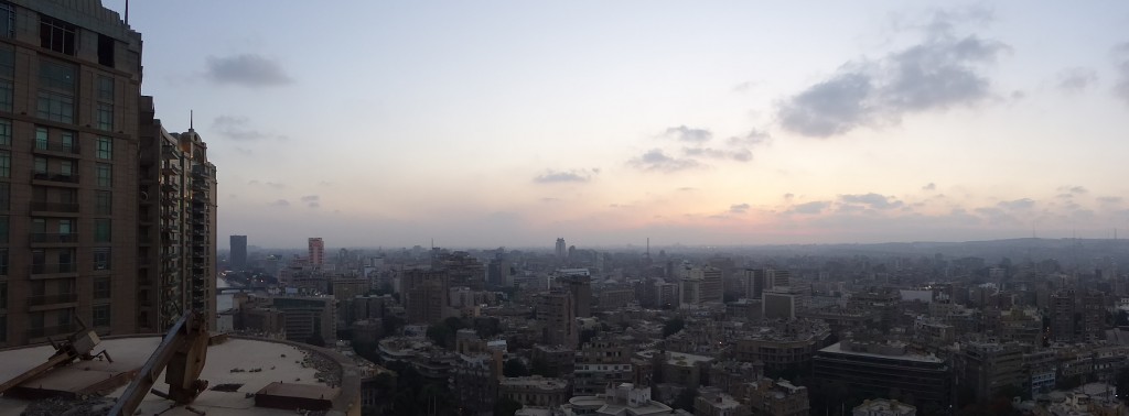 p1010663