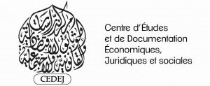 logo-cedej-web