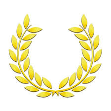 prix mchel