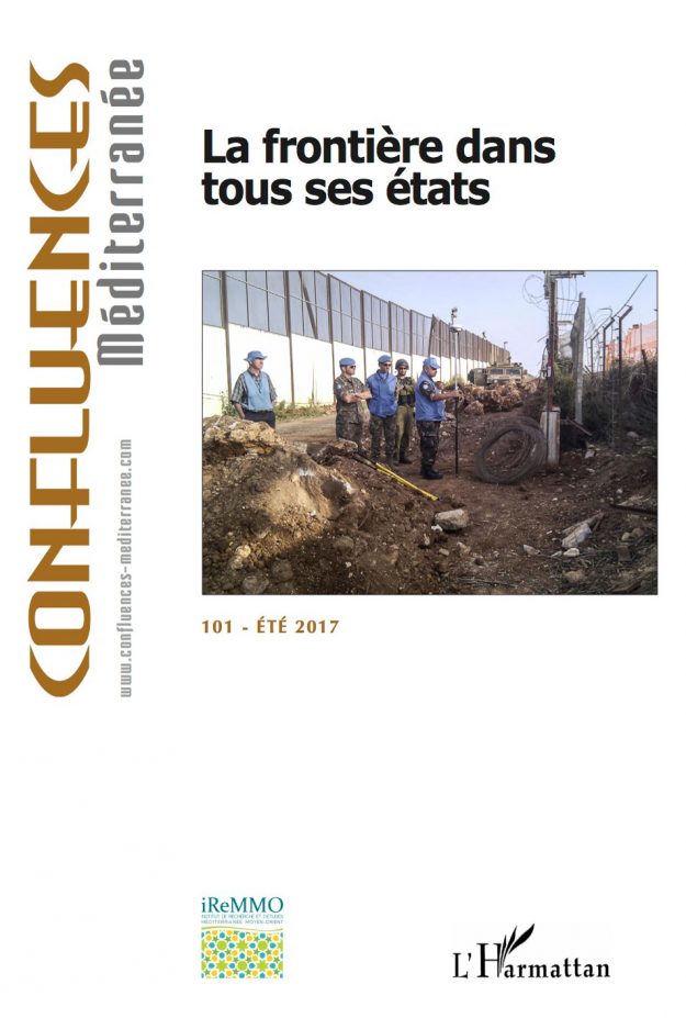 Couverture 101-1-2