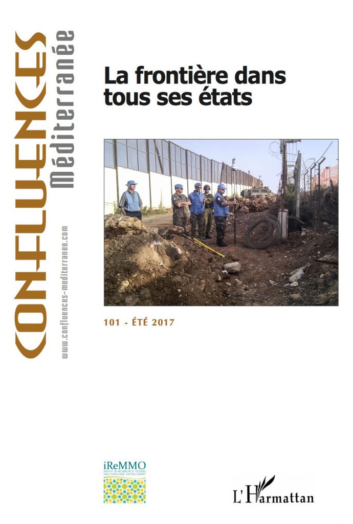 Couverture 101-1-2
