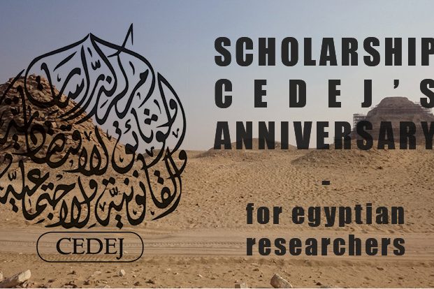 scholar in-design OK