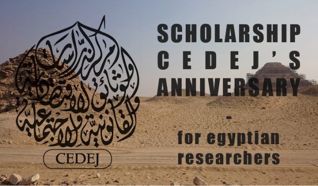scholar in-design OK