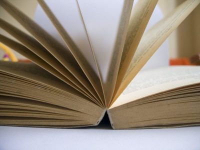 book-2-1426642