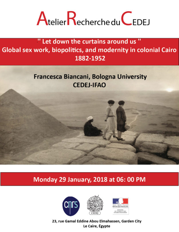 Affiche at.rech. FBIANCANI2