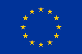eu