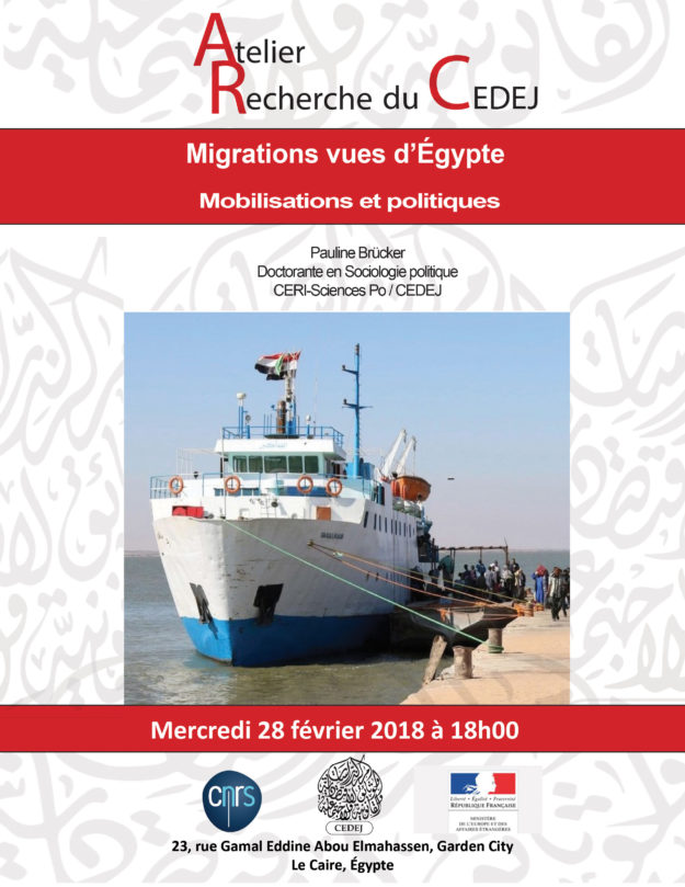 Affiche-at.rech_.-P.BRUCKER-VF-1