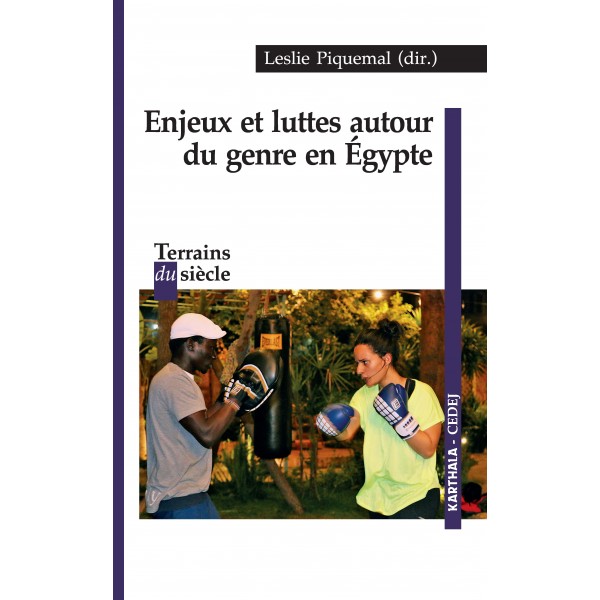 enjeux-et-luttes-autour-du-genre-en-egypte