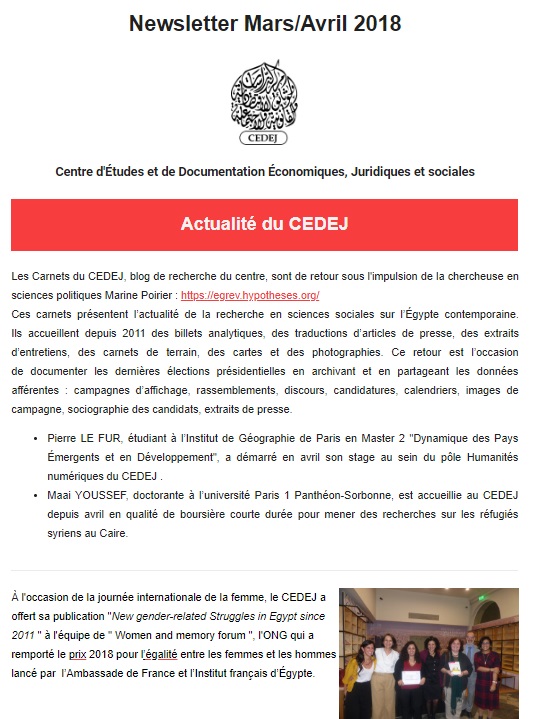 Newsletter mars avril 2018.01