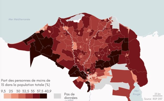 carte jeunesse