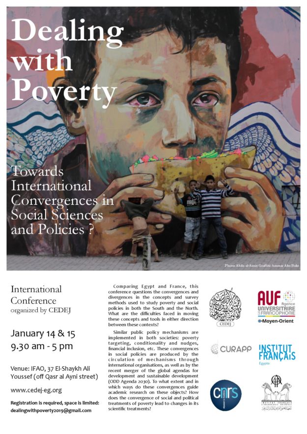 Affiche Conference Poverty ok