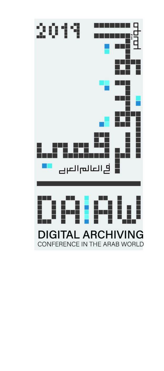 logos_final_Page_3