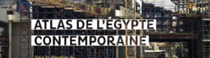 12518-atlas_egypte-contemporaine