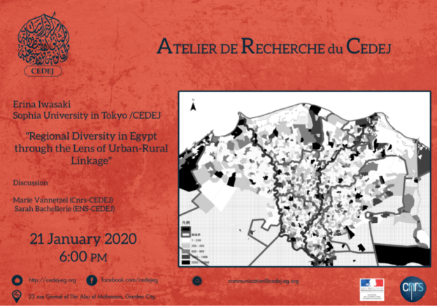 AT de recherche Jan20