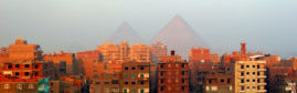 Cairo