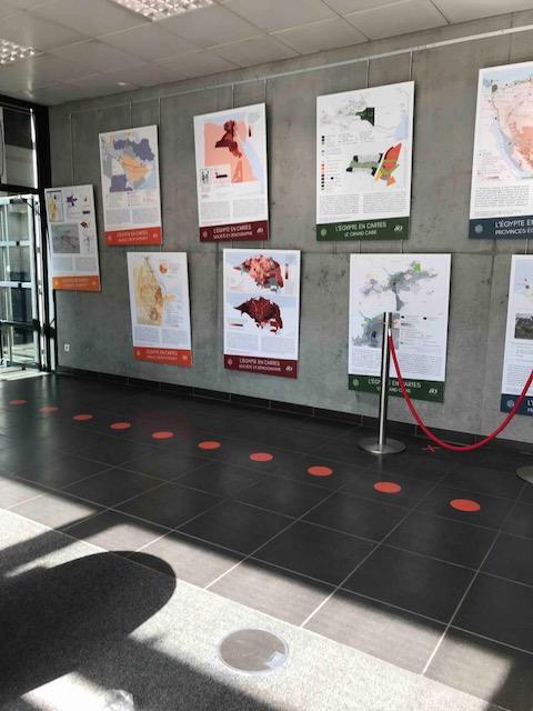 Expo Lyon