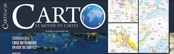 Couv_CARTO59