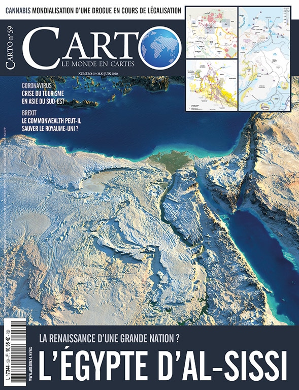 Couv_CARTO59_web
