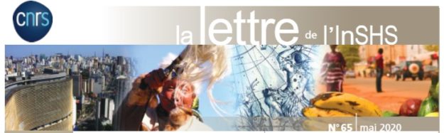 lettre_infoINSHS_65