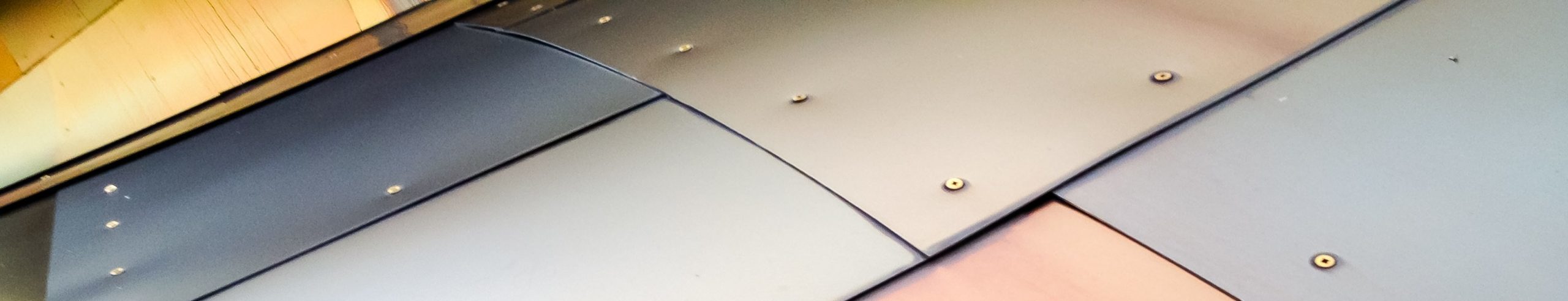 colored-metal-panels-texture