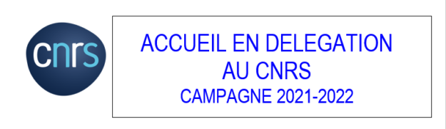 accueil delegation