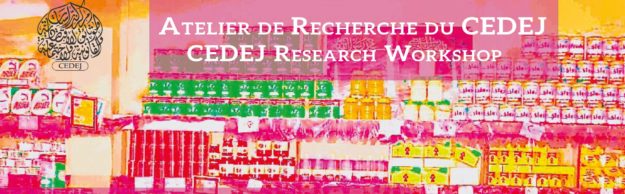M.VANNETZEL AT.RECH – Oct. 2020VF – Copy
