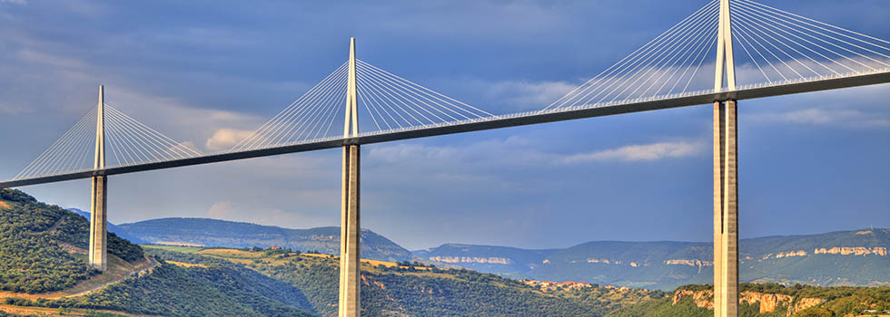 Pont-Millau_980