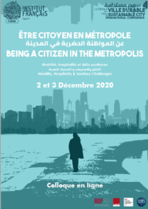 Poster vd4