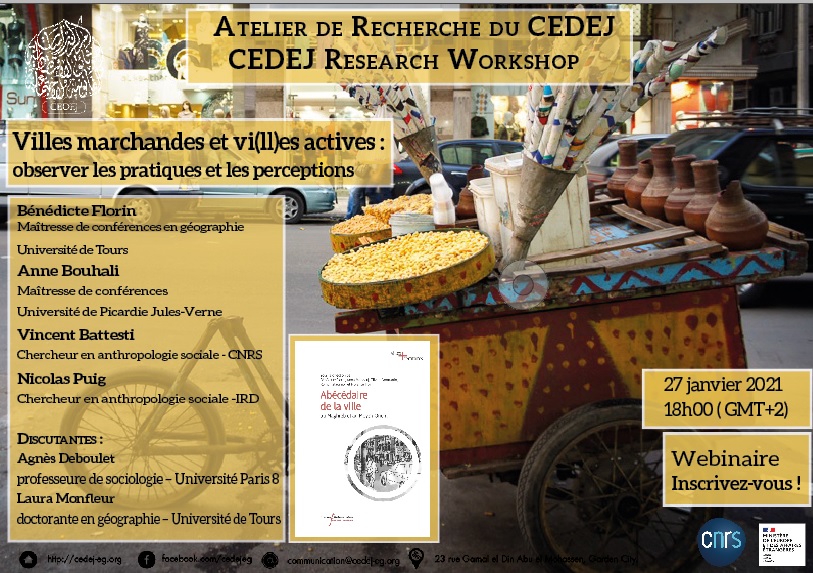 At.Rech Janv. 2021 - VFsiteweb