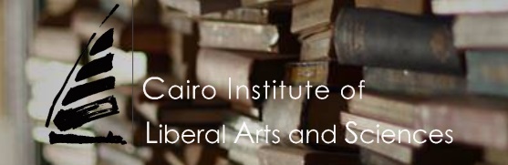 Cairo institute