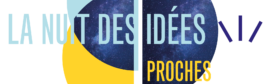 Nuit-des-idees-
