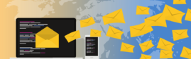 email-3249062_1280