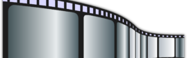 film-158157