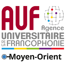 logo auf