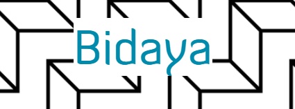 Biddaya