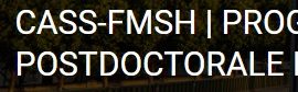 appel-cass-fmsh