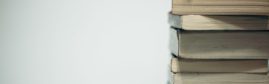 sharon-mccutcheon-eMP4sYPJ9x0-unsplash