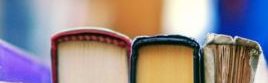 tom-hermans-9BoqXzEeQqM-unsplash