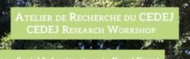 AT.RECH – N.ELKOUNI avril. 2021 SW