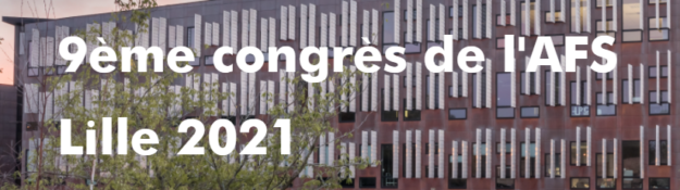 congres Lille2