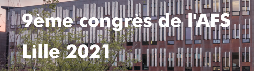 congres Lille2