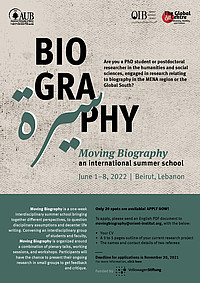 csm_04FAS201021_Moving_biography_summer_school-V2_3ba718cdf3
