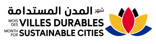 LOGO-02