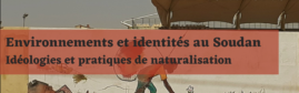 Atelier de recherche Barbara Casciarri